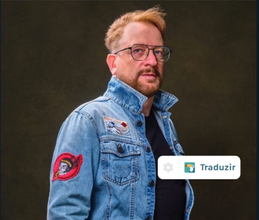 THEDY CORRÊA no BLUE NOTE RIO  Participação Especial de Sacha Amback