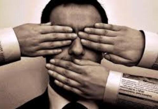 Liberdade de Expressão no Brasil: Impressões do Enviado da OEA