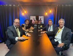 PEC 5: Polêmica Proposta de deputado Marcelo Crivella (Republicanos-RJ) que concede Imunidade Tributária para Igrejas Ganha Força