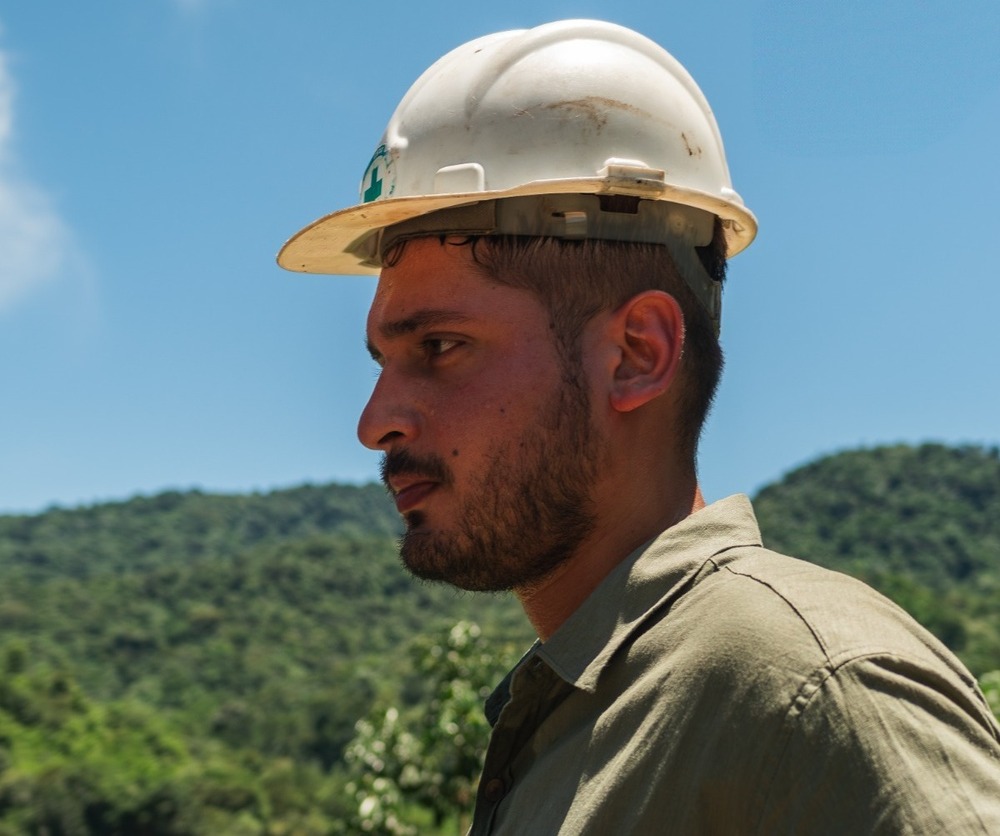 Os 50 dias de Andrezinho Ceciliano como prefeito de Paracambi