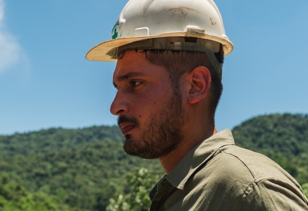 Os 50 dias de Andrezinho Ceciliano como prefeito de Paracambi