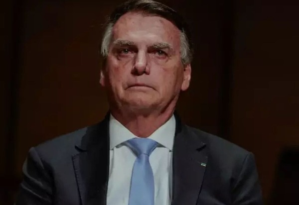 Bolsonaro denunciado: entenda as implicações e quais os próximos passos