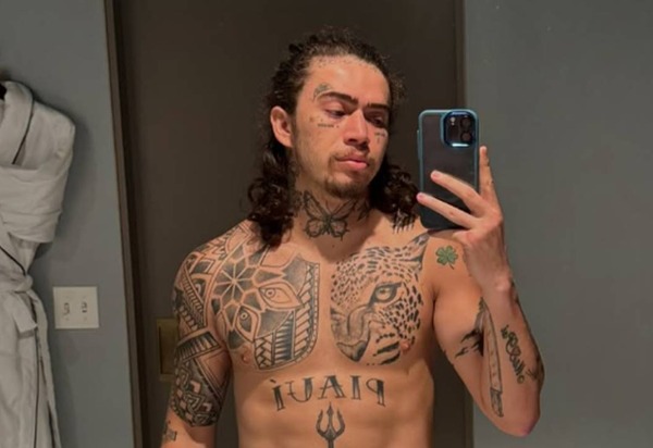 Whindersson Nunes internado: Declarações da ex-namorada e do pai chocam fãs!