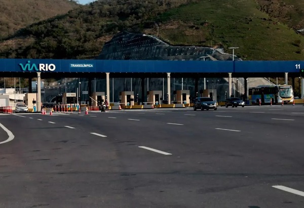 Secretaria estadual de Defesa do Consumidor age contra possível Abuso em Reajuste de Pedágio no Rio