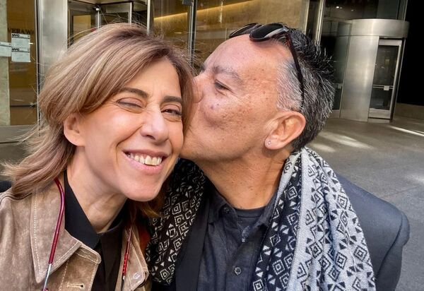  CarnaOscar: Quando o Carnaval Encontra o Cinema na Festa da Antídoto Filmes