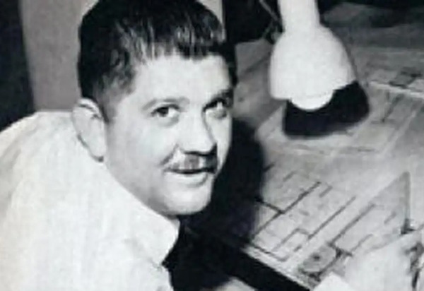 Na festa do Oscar, Brasil tem chance de trazer a primeira estatueta