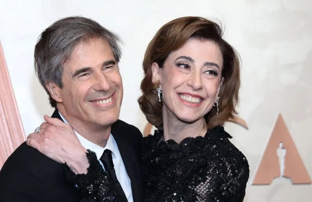 Ainda Estou Aqui faz história e ganha o Oscar, Bolsonaristas choram