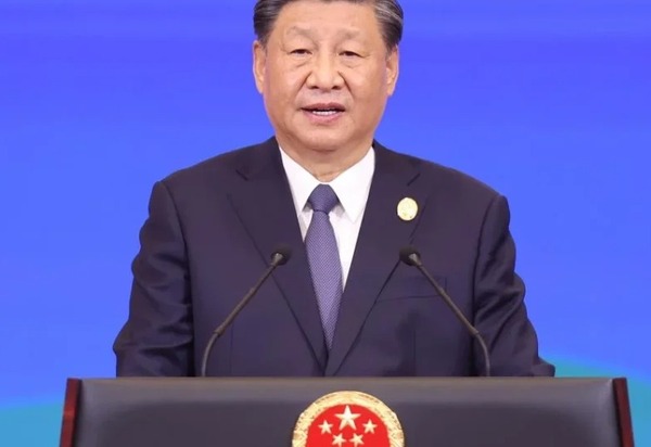 Em resposta a Trump, China impõe tarifas sobre exportações dos EUA