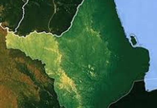 O oleum e o Amapá: vamos aos fatos!