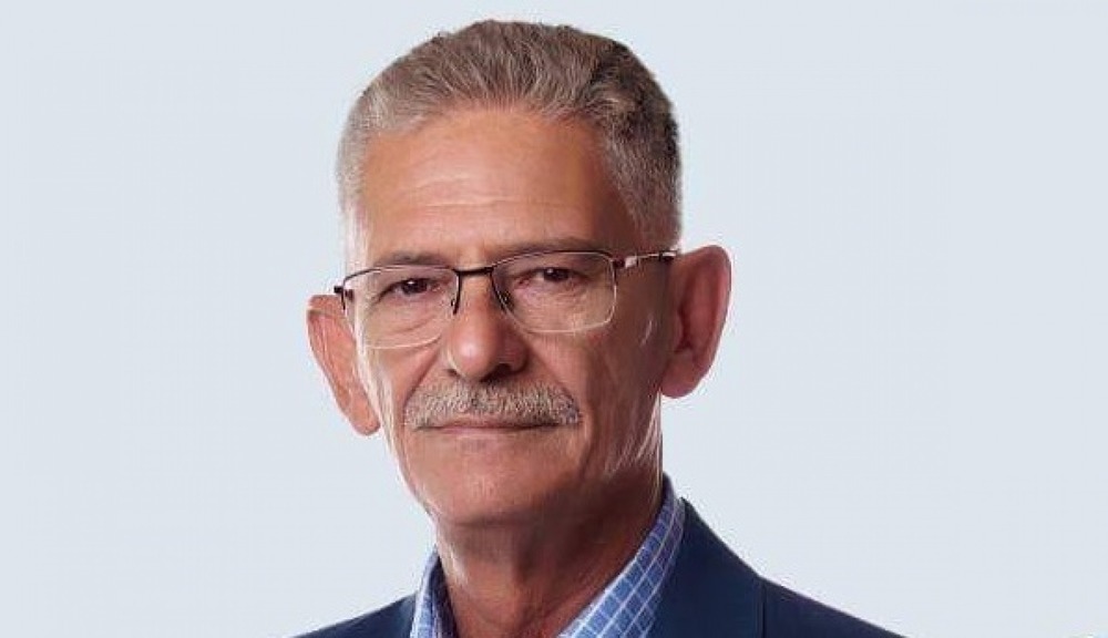 Ministério da Fazenda Bloqueia Criação de Jogo de Apostas em São Gonçalo