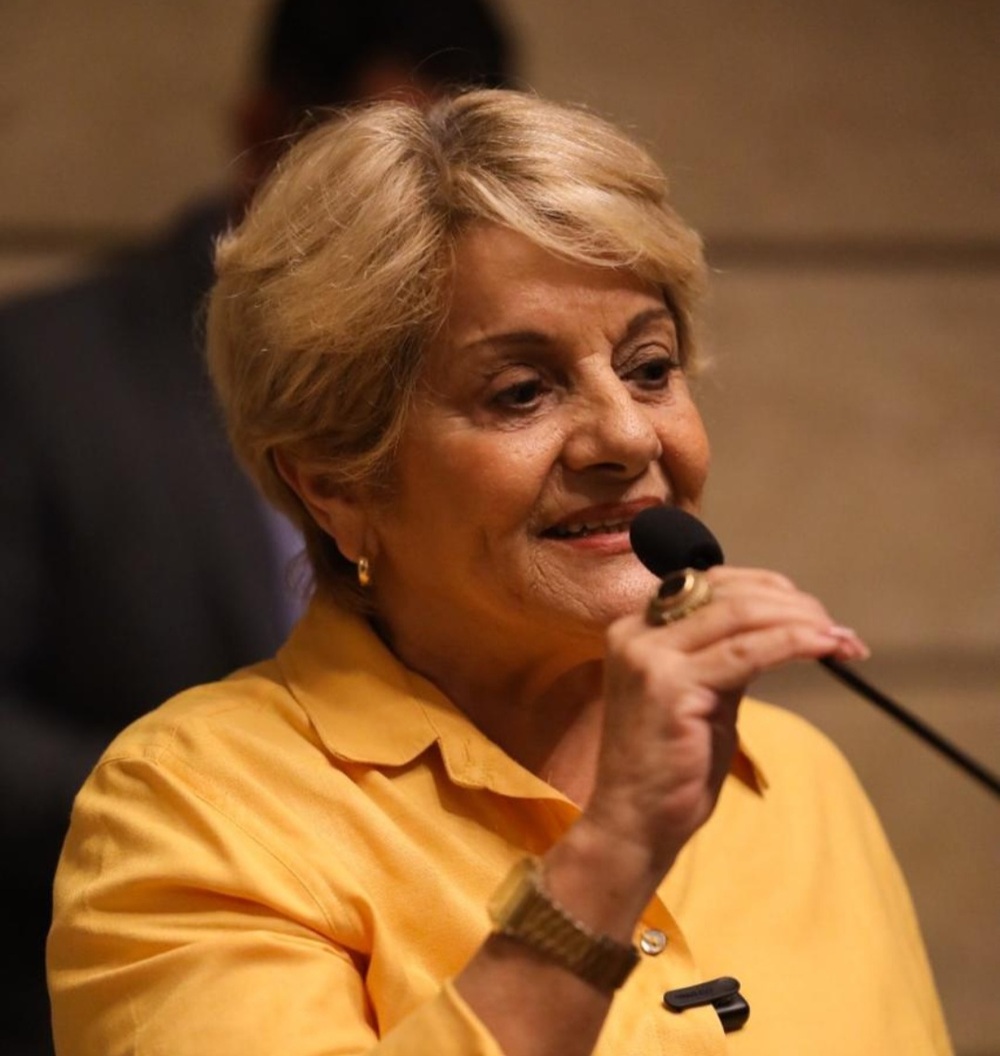 Defesa do consumidor da CMRJ realiza atendimento itinerante em Madureira na sexta-feira em comemoração ao Dia Mundial do Consumidor 