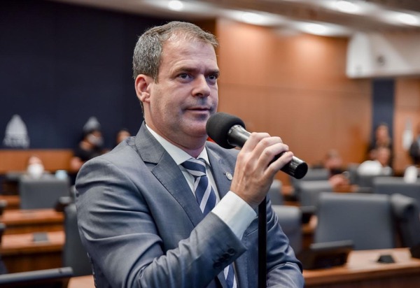 Assistência religiosa nas prisões torna-se patrimônio cultural imaterial do Estado do Rio de Janeiro