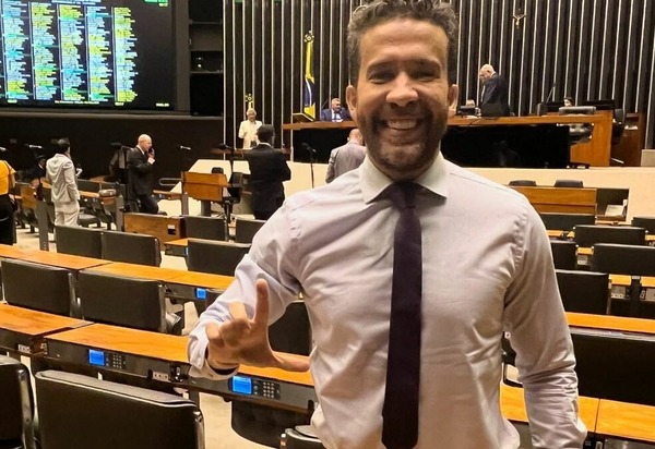 Operação Lava Janones: confessar crime, no Brasil, é um ótimo negócio