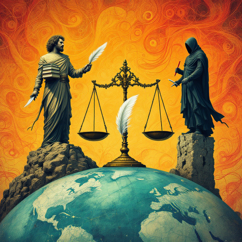 OAB-RJ suspende advogado investigado por espancar mulher