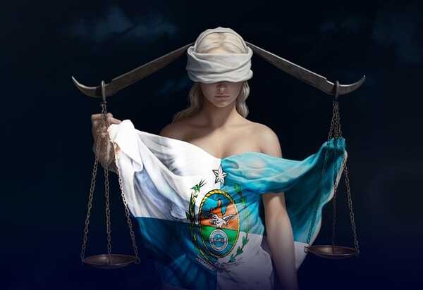 Policial militar é condenado a 30 anos de prisão por feminicídio