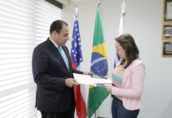 Publicada lei que dispensa advogados de antecipar custas em ações de cobrança de honorários