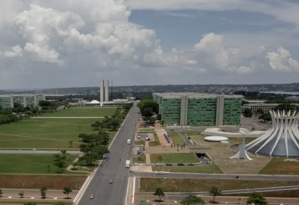 Líderes chegam a acordo sobre comissões da Câmara depois de horas de reunião; veja a relação