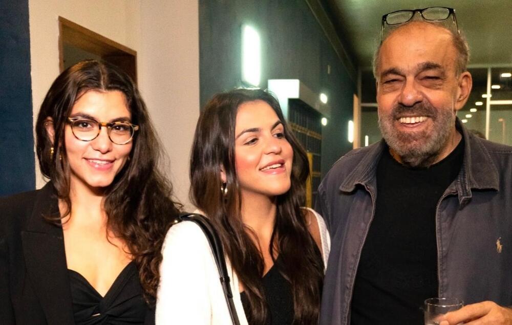 NOVO POLO DA MODA BRASILEIRA