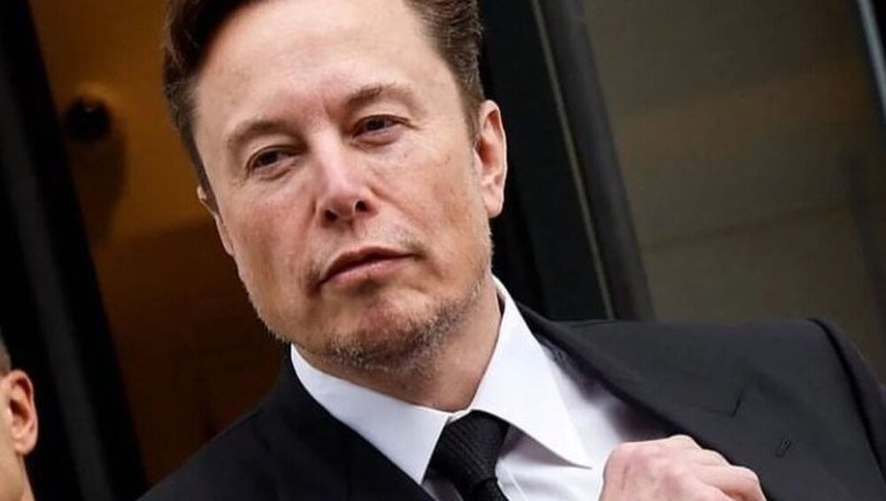 Como reagirão os usuários do X após Musk restringir a liberdade de expressão de opositores de Erdogan  após e a prisão de prefeito e candidato à presidência?