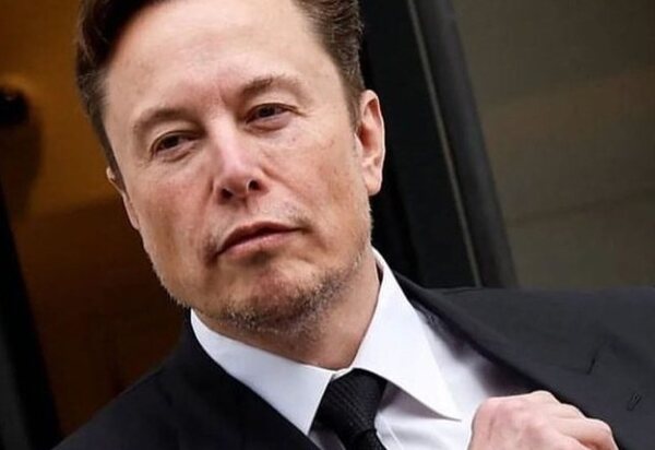 Como reagirão os usuários do X após Musk restringir a liberdade de expressão de opositores de Erdogan  após e a prisão de prefeito e candidato à presidência?