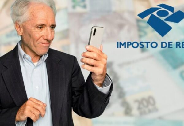 Idosos devem ficar atentos às regras do Imposto de Renda para 2025