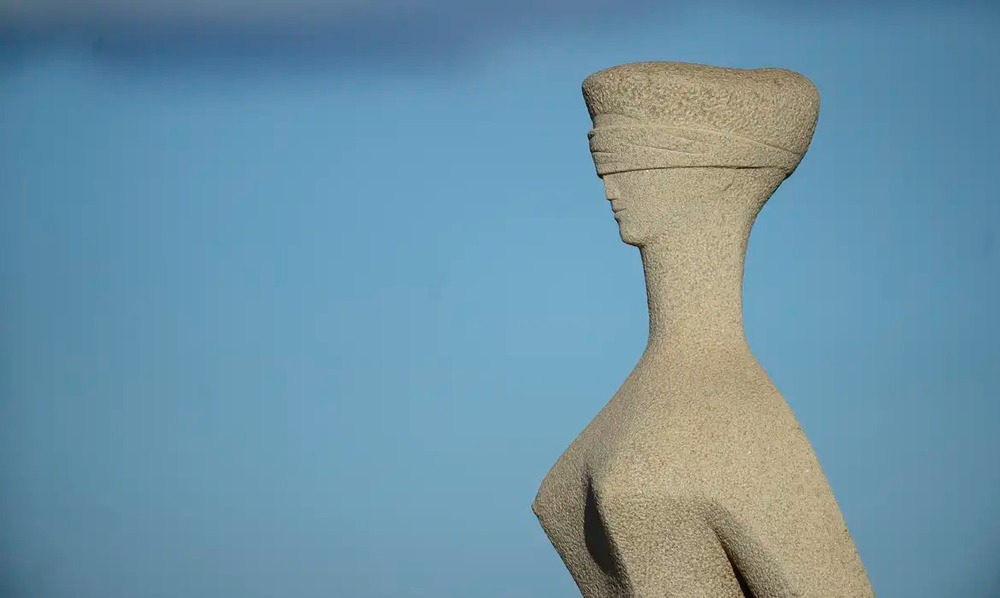 Bolsonaro vira réu: saiba os próximos passos da ação no STF