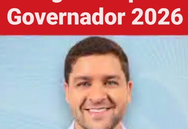 Pampolha Sem Filtro: Críticas à Segurança, Meio Ambiente e relação conturbada pode 'Melar' os planos de Castro em 2026
