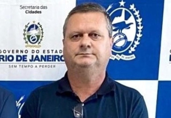 Terceiro mandato: MP pede a cassação de mais um prefeito no Estado do Rio