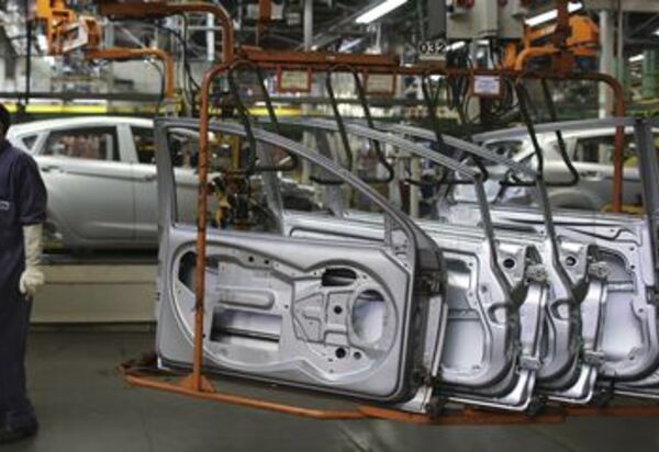 As 10 profissões dos sonhos mais desejadas ao redor do mundo