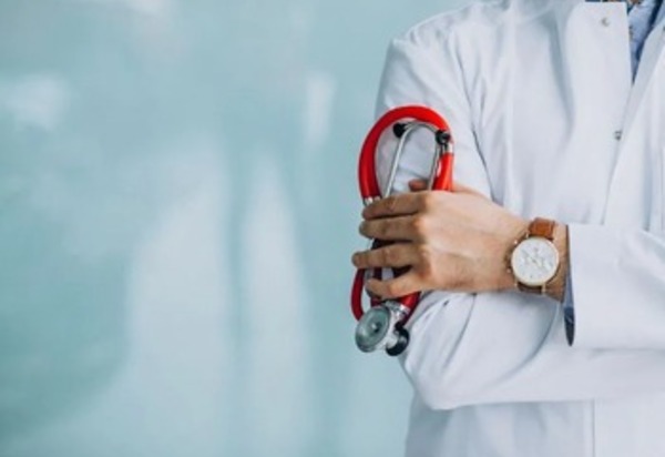 Direitos de Pensionistas Militares à Assistência Médica são Definidos pelo STJ