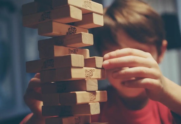 STJ reconhece direito de ex-esposa a crédito pós-separação