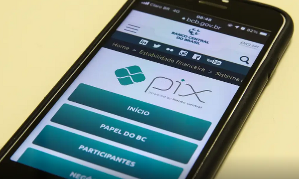 Consignado CLT: saiba os cuidados na hora de contratar um empréstimo