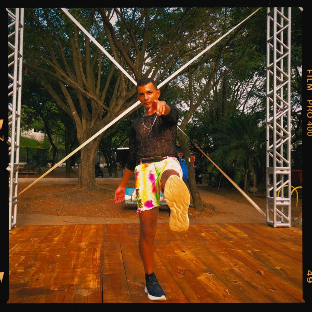 Feira cultural dá voz à diversidade nas quebradas de São Paulo