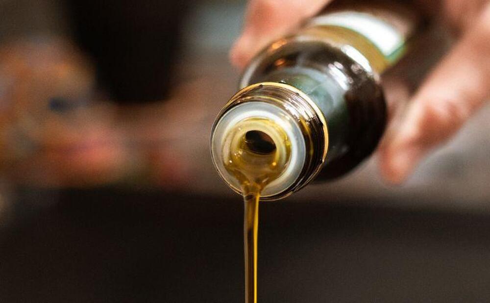 Anvisa suspende comercialização de marcas de azeite por irregularidades no Brasil
