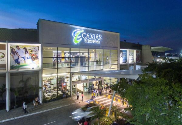 Caxias Shopping promove ações especiais de conscientização e acolhimento para pessoas com TEA
