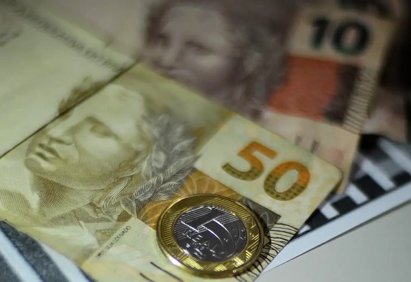 Feriadão de Páscoa: saiba as orientações e dicas da Uber para viajar com mais segurança e evitar golpes