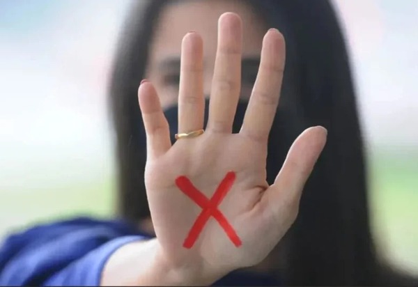 Mulheres que fogem da violência encontram recusa e abandono em Florianópolis