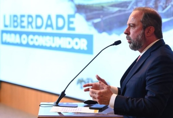 Saiba os principais pontos da reforma do setor elétrico