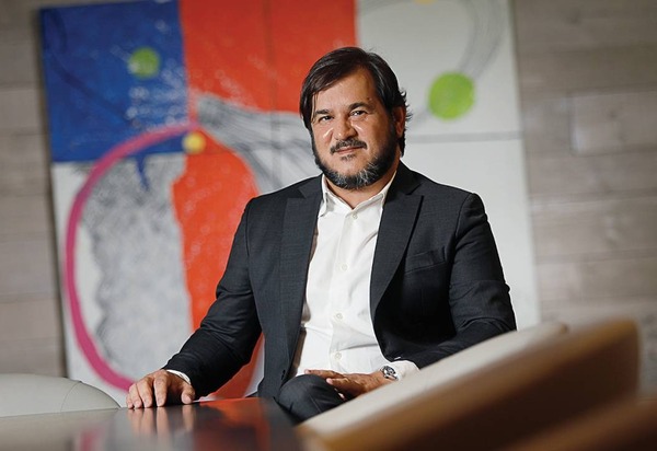 Nasce o UP: Federação União-PP projeta “canhão eleitoral” com fundo bilionário