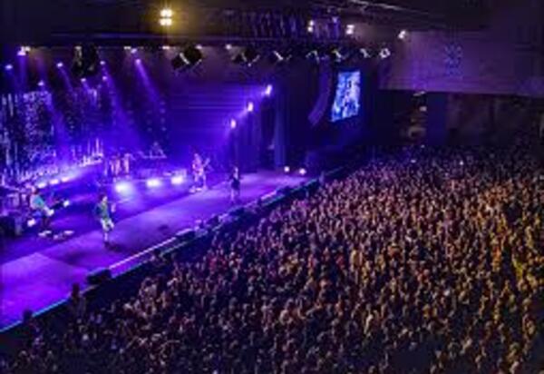 Cariocas, gaúchos e mineiros estrelam fim de semana da mais alta MPB   no Qualistage em maio