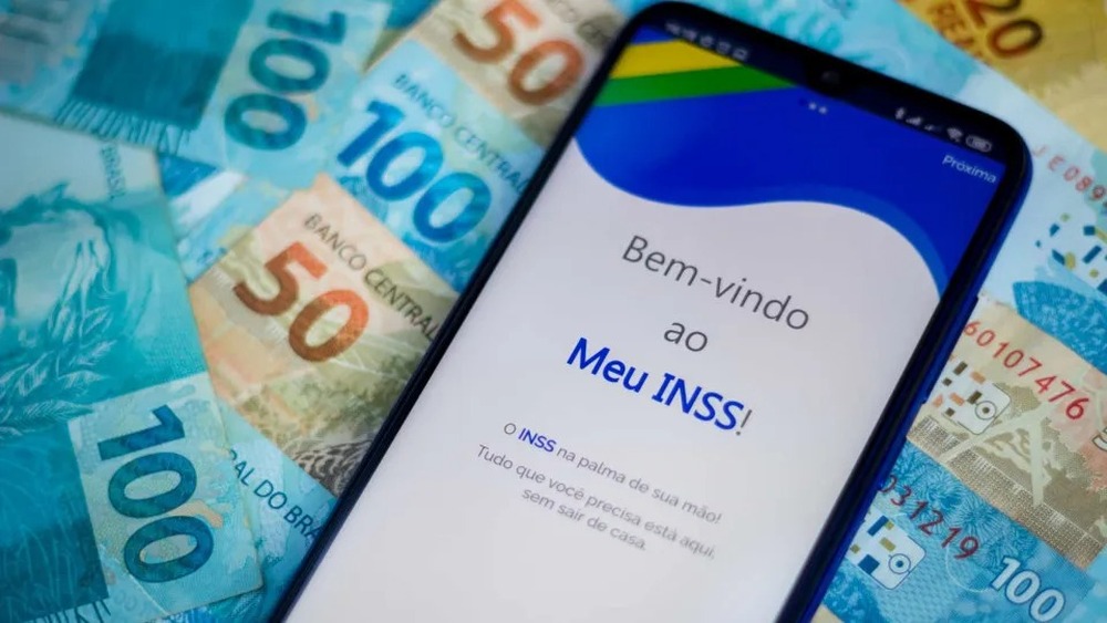 Como saber se há desconto ilegal na aposentadoria do INSS?