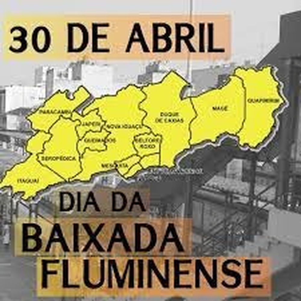 Antiga Vila de Iguassú ressurge em projeto de revitalização histórica na Baixada Fluminense