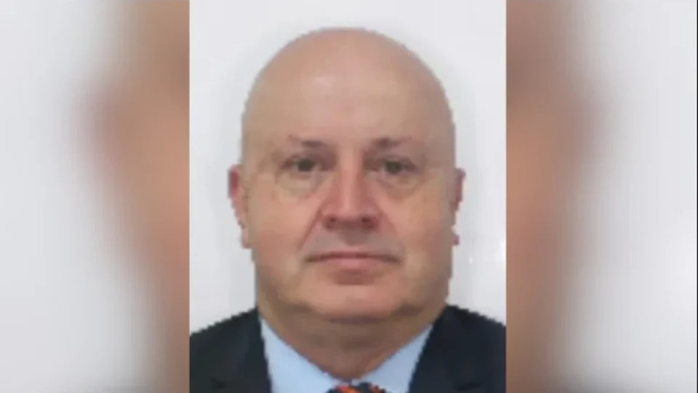 Quem é o ‘Careca do INSS’, apontado pela PF como intermediário das fraudes