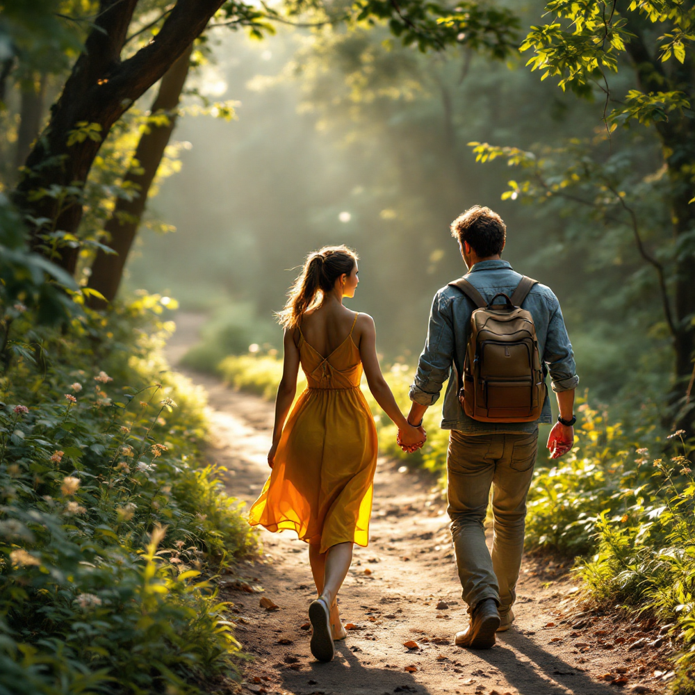 A margem... À margem... Há margem?