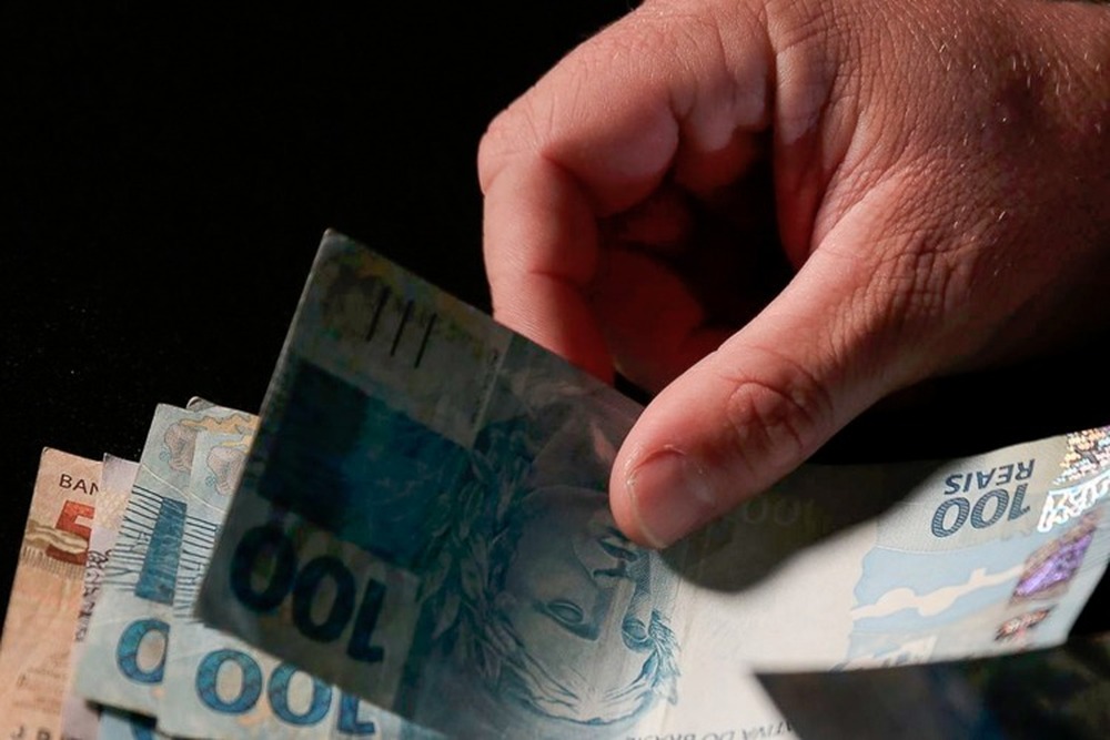 Dia das Mães deve movimentar 37,75 bilhões de reais no varejo; 78% dos consumidores pretendem presentear, mostra pesquisa CNDL/SPC Brasil