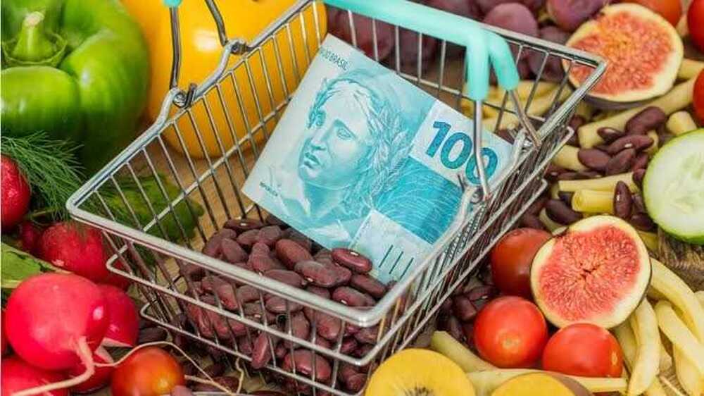 73 milhões de brasileiros convivem com insônia