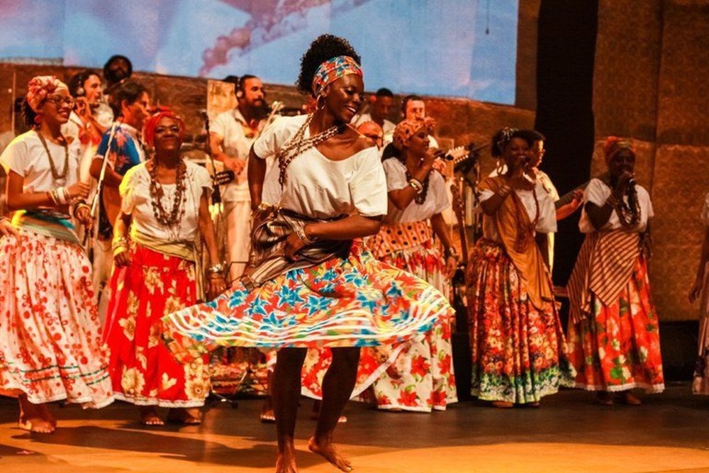 Seleção Caixa Cultural vai investir R$ 120 milhões em projetos de oito cidades