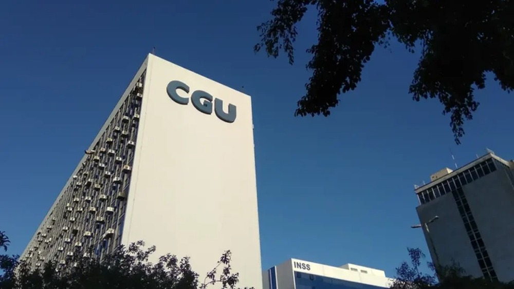 CGU também identificou falhas no crédito consignado e notificou INSS em 2023