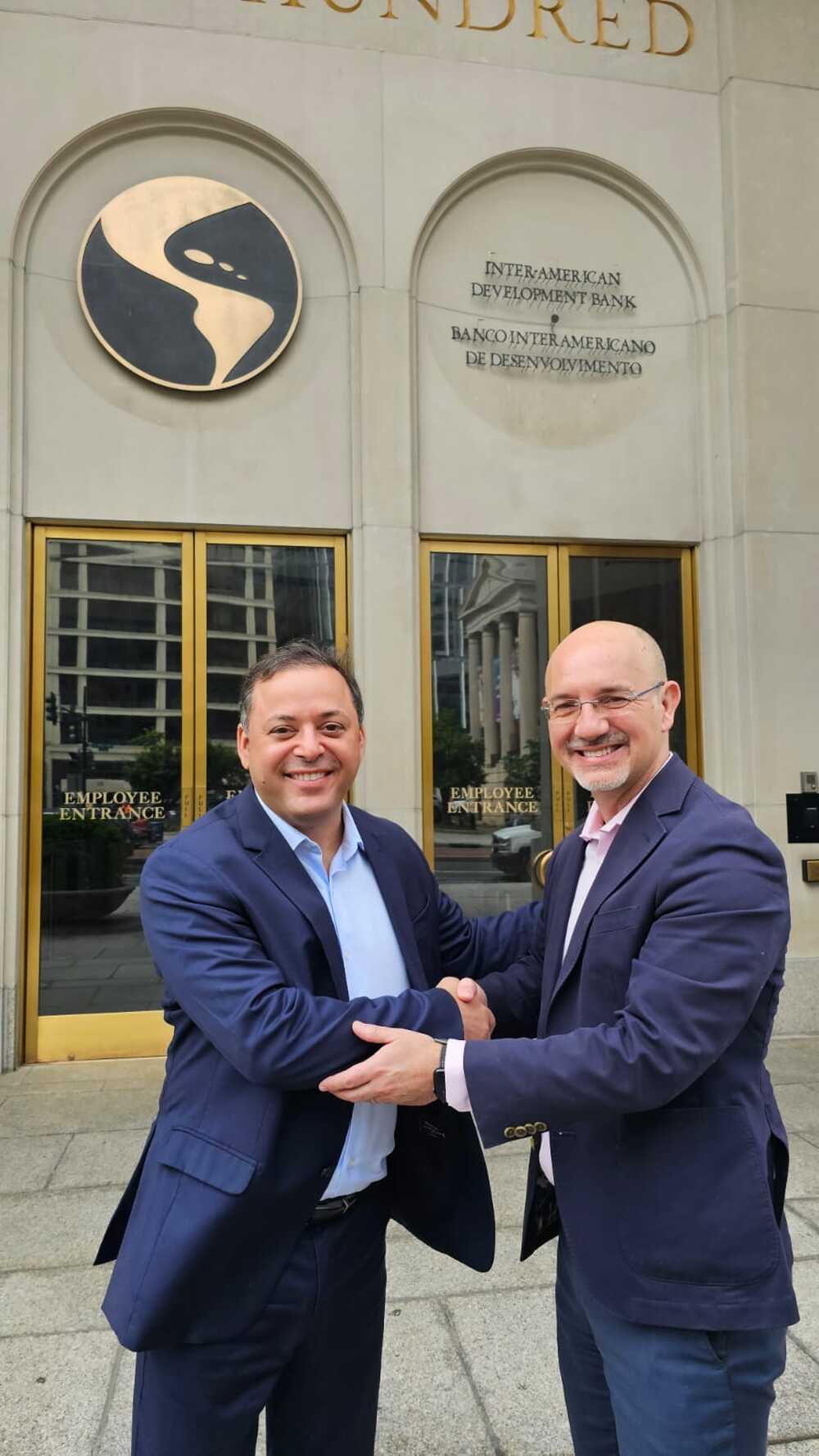 Ações de Niterói na Segurança Pública serão modelo para a América Latina