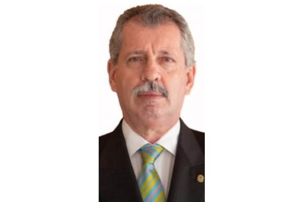 'SuLUPIaram'  os velhinhos 